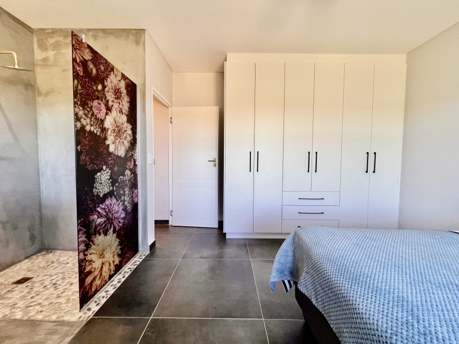 4 Bedroom Property for Sale in Langebaan Country Estate Western Cape